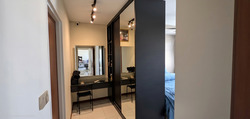 Blk 675A Fern Grove @ Yishun (Yishun), HDB 4 Rooms #587616321
